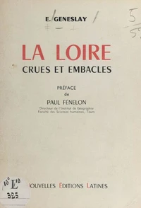 La Loire