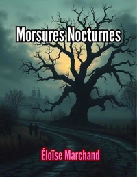 Morsures Nocturnes