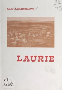 Laurie