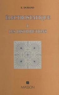 Électrostatique (1)