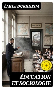 Éducation et sociologie