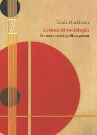 Lezioni di sociologia