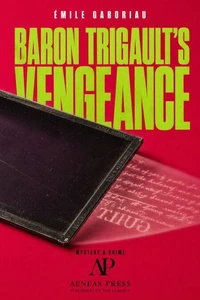 Baron Trigault's Vengeance