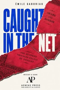 Caught in the Net