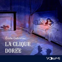 La Clique dorée