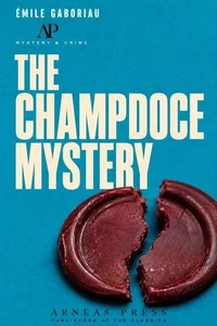 The Champdoce Mystery