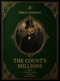 The Count's Millions