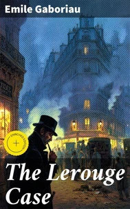 The Lerouge Case