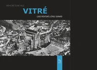 Vitré