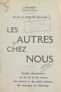 Eux et nous (2)