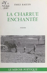 La charrue enchantée