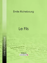 Le Fils