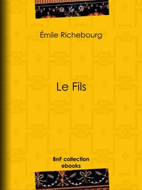 Le Fils