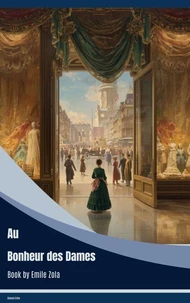 Au Bonheur des Dames