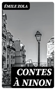 Contes à Ninon