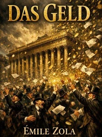 Das Geld
