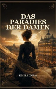 Das Paradies der Damen
