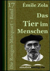 Das Tier im Menschen