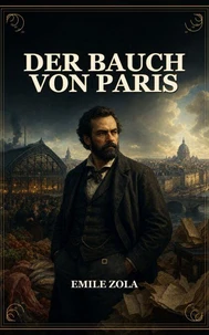 Der Bauch von Paris