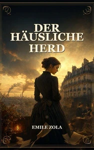 Der häusliche Herd