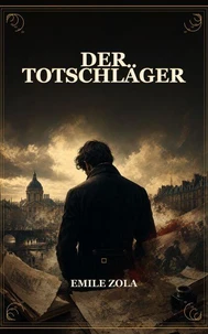 Der Totschläger