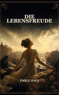 Die Lebensfreude