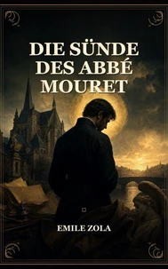 Die Sünde des Abbé Mouret