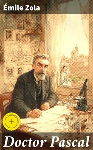 Doctor Pascal