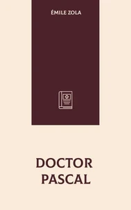 Doctor Pascal