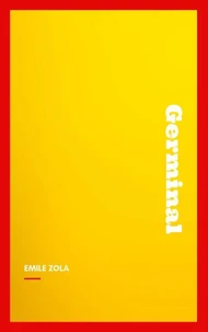 Germinal