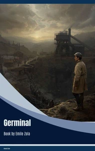 Germinal