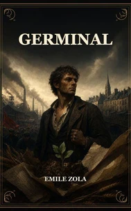 Germinal