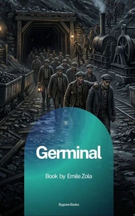 Germinal