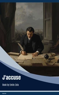 J'accuse