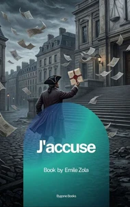 J'accuse