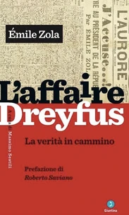 L'Affaire Dreyfus