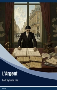 L'Argent