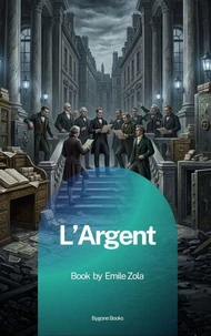 L'Argent
