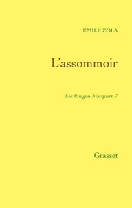 L'assommoir