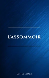 L'Assommoir