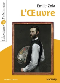 L'OEuvre - Classiques et Patrimoine