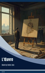 L'Œuvre