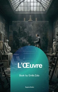 L'Œuvre