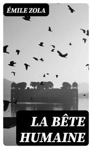 La Bête humaine