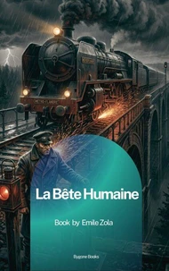 La Bête Humaine