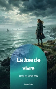 La Joie de vivre