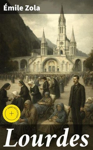 Lourdes