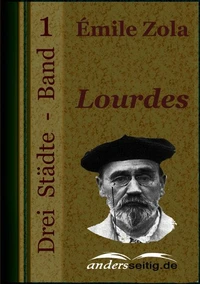 Lourdes
