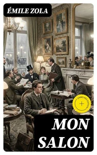 Mon Salon