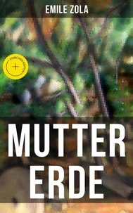 Mutter Erde
